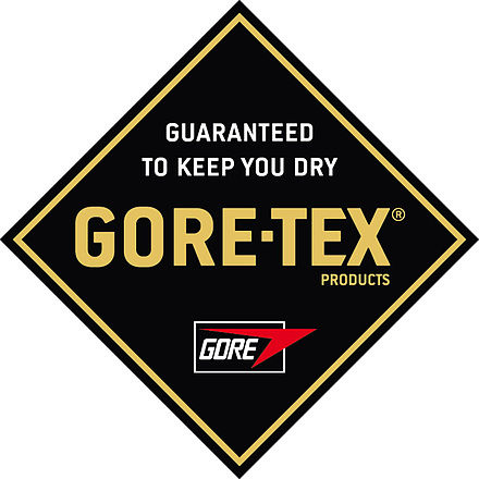 Gore-Tex Membran für Sicherheitsschuhe